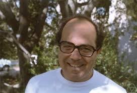 Daniel Crespin's Instagram, Twitter & Facebook