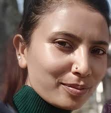 Spinal Research Institute 2024 Impact Report by thesri