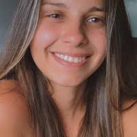 10+ "Avilés, Ms" profiles