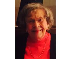 M. Johnson Obituary (2016)