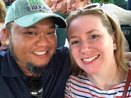 Richard DeLeon (@rpdeleon)