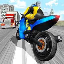 Traffic rider 1.70 (mod unlimited money). Moto Traffic Rider 4 Mods Apk Download Unlimited Money Hacks Free For Android Mod Apk Download