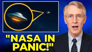 Climbing up from Ed 600