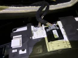 The police will confiscate the detector until whatever fine they write is. Radar Detector Mirror Or Sunroof Switch Power Ground Tap Ford Expedition Forum