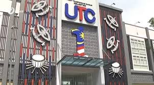Maybe you would like to learn more about one of these? Imigresen Malaysia Utc Pudu Sentral Dhiansury