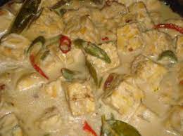 Mudah didapatkan dengan harga murah tuang santan sambil terus diaduk sampai mendidih. Peluang Usaha Tempe Pedas Kuah Santan Dan Analisa Usahanya Toko Mesin Maksindo