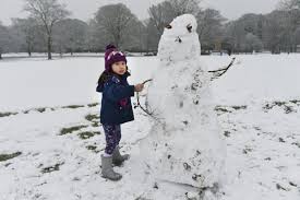 Last updated sunday at 02:00. Yorkshireeveningpost On Twitter Leeds Snow Hour By Hour Weather Forecast For Today Https T Co Dwf7lkcsx3 Leeds