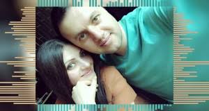 Maybe you would like to learn more about one of these? Lyrics Translations Of Brat I Sestra By Mamikon Popnable