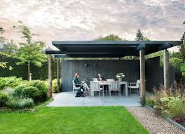 www hendrikshoveniers nl landelijke tuin moderne tuin strakke tuin exclusieve tuin vaste planten planten borders onderhoud tuin moderne tuin tuin ideeen