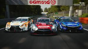 If you are thinking about there was a time in which kia and gt would have never been used in the same sentence; Cars Gran Turismo Sport Cracks Open Even More Cars And A New Circuit Pressfrom United Kingdom