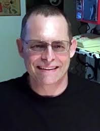 Daniel John "Dan" Schaefer Obituary (2025)