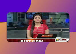 60,339 likes · 35 talking about this · 50 were here. Tamil News Live Tv Tamil News Tamil News Live Apps On Google Play