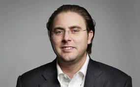 Ex-Cantor Team Launches Lucera, Targets High-Frequency FX