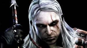 We did not find results for: Free Games The Witcher Enhanced Edition Free On Gog Galaxy Market Research Telecast