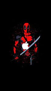 Iphone Wallpapers Superhero Wallpaper Marvel Wallpaper Hd Avengers Wallpaper