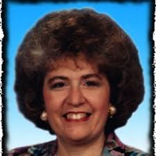 Linda Diane Huffman Obituary January 9, 2013