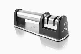 Customers love how quickly and. 9 Best Knife Sharpeners The Only Options You Should Consider 2020