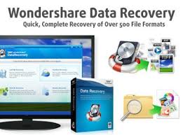 Pin Di Http Fullfreecrack Com