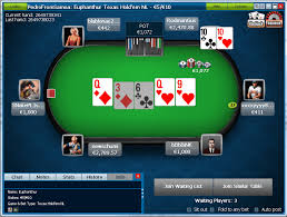 Free bet poker online indonesia - wavo.nodband.ru