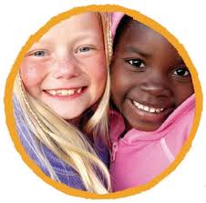 Annual Report 2009.qxp