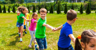 Check spelling or type a new query. Actividades Recreativas Que Son Y Como Hacerlas