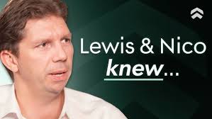 Building A Sim Racing Community w/ Ryan Chapman and Justin Dilts Elevated  E-Sports