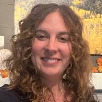 200+ "Nasso" profiles