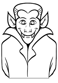 Not just free coloring pages over at hershey's halloween fun stuff there also great costume ideas for kids, gruesome recipes, crafts, ideas for party games, frightening clipart, free printable pumpkin stencils and oodles more. Halloween To Download Halloween Kids Coloring Pages