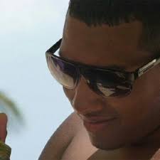 Edwin Zapata (@EdwinCartujo)