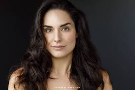 Testimonials — JOSH STRINGER