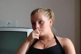 Les relations de Audrey BLANCO CALVO