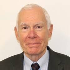 Ian Mcrobbie's Instagram, Twitter & Facebook