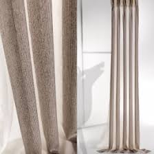 Das ist die beste auswahl für kunden, die auf eleganz, qualität und. Vorhang Und Gardine Selber Kurzen Mein Gardinenshop De