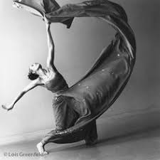 Resultado de imagen para lois greenfield
