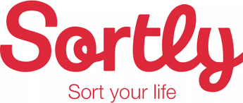 Be wise with your possessions, despite your possessions be humble. The 7 Best Home Inventory Apps Of 2020 Hicks Associates Inc