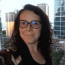 2023-2024 Annual Impact Report by libertyhospitalfoundation