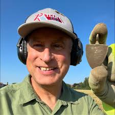 Very strange messages I keep getting myself recently 🤔🤣