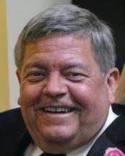 Obituaries from the Feb. 10, 2022 Issue