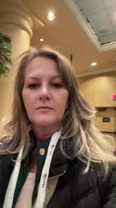 This place puts you in the Christmas spirit #christmas #christmastikto...