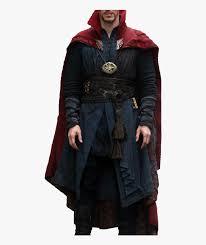 Strange full hd movie, dr. Doctor Strange Movie Version Cosplay Costume Custom Doctor Strange Full Body Hd Png Download Kindpng