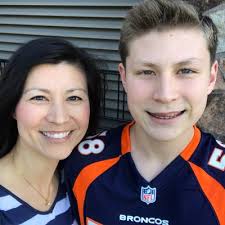 Cathy Novosad (@cnovosad_cathy)