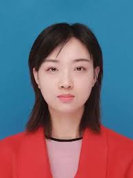 我叫额颞叶痴呆，阿尔茨海默病的三弟