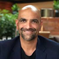 984 Personalities of — «2000 Longevity Leaders by Regions: United States»