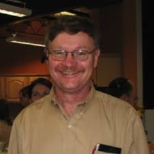 How a Chattanooga payday lender avoided prosecution here