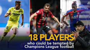 Ver más ideas sobre depay memphis, fútbol, fotos de fútbol. Liverpool Fans React As Memphis Depay Sends Hint Over Future Club Amid Transfer Speculation Liverpool Echo