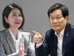 대한항공, 델타항공, 유나이티드항공 항공사는 발 미국 행 대한민국 항공권의 취소 및 변경 수수료를 면제합니다. 3ansv8y 6beutm