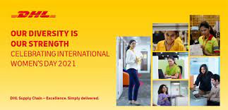 Follow 524 followers send message. Yogesh Raut Head Of Operations Mumbai Dhl Supply Chain Linkedin