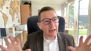 "Asset based community development (ABCD) Training"