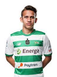 Game ini cocok buat mengisi waktu luangmu dan sedikit mengetes wawasanmu tentang egi maulana fikri. Egy Maulana Vikri Submissions Cut Out Player Faces Megapack