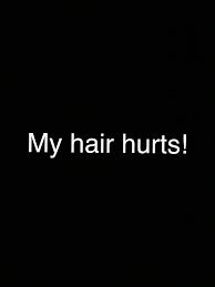 Pin On Migraines